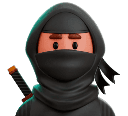 mainBannerImage